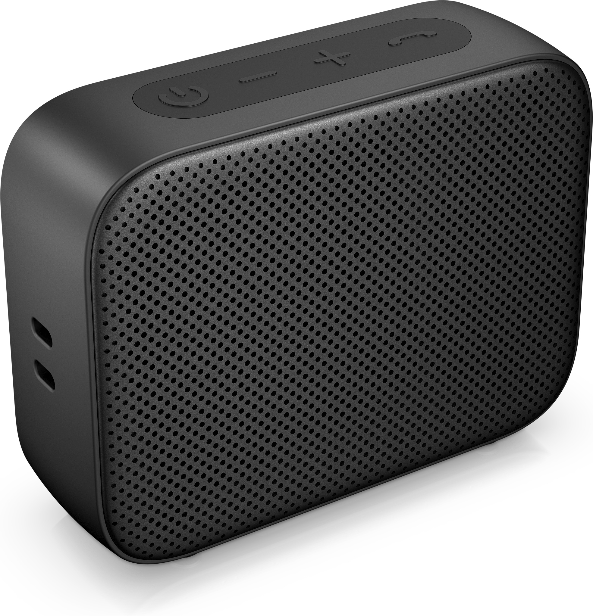 HP Głośnik Bluetooth 350, czarny - obrazek 3