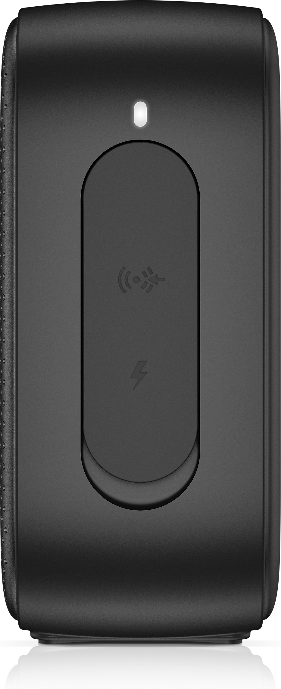 HP Głośnik Bluetooth 350, czarny - obrazek 4