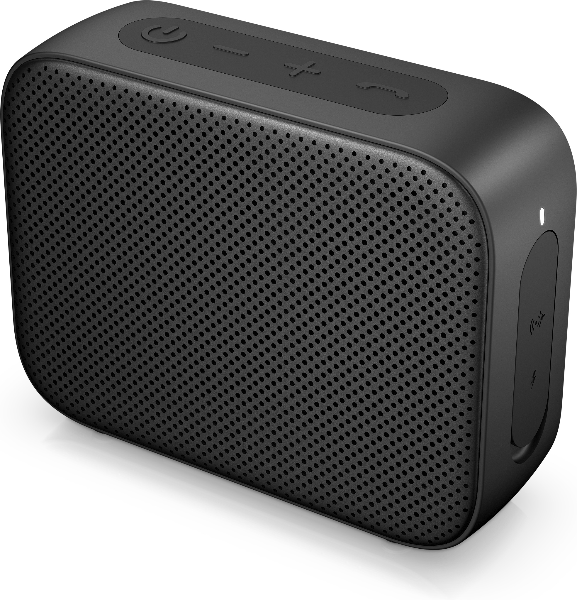 HP Głośnik Bluetooth 350, czarny - obrazek 2