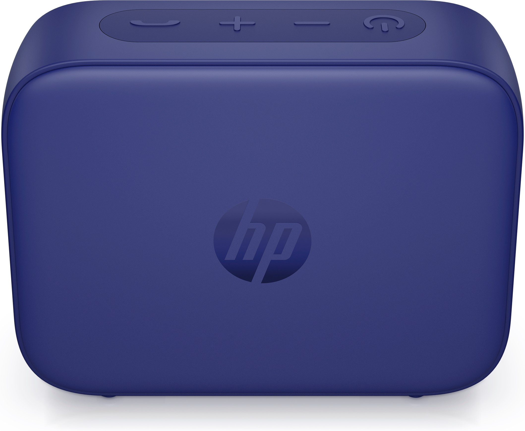 HP Głośnik Bluetooth 350, niebieski - obrazek 5