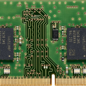 HP 141J5AA moduł pamięci