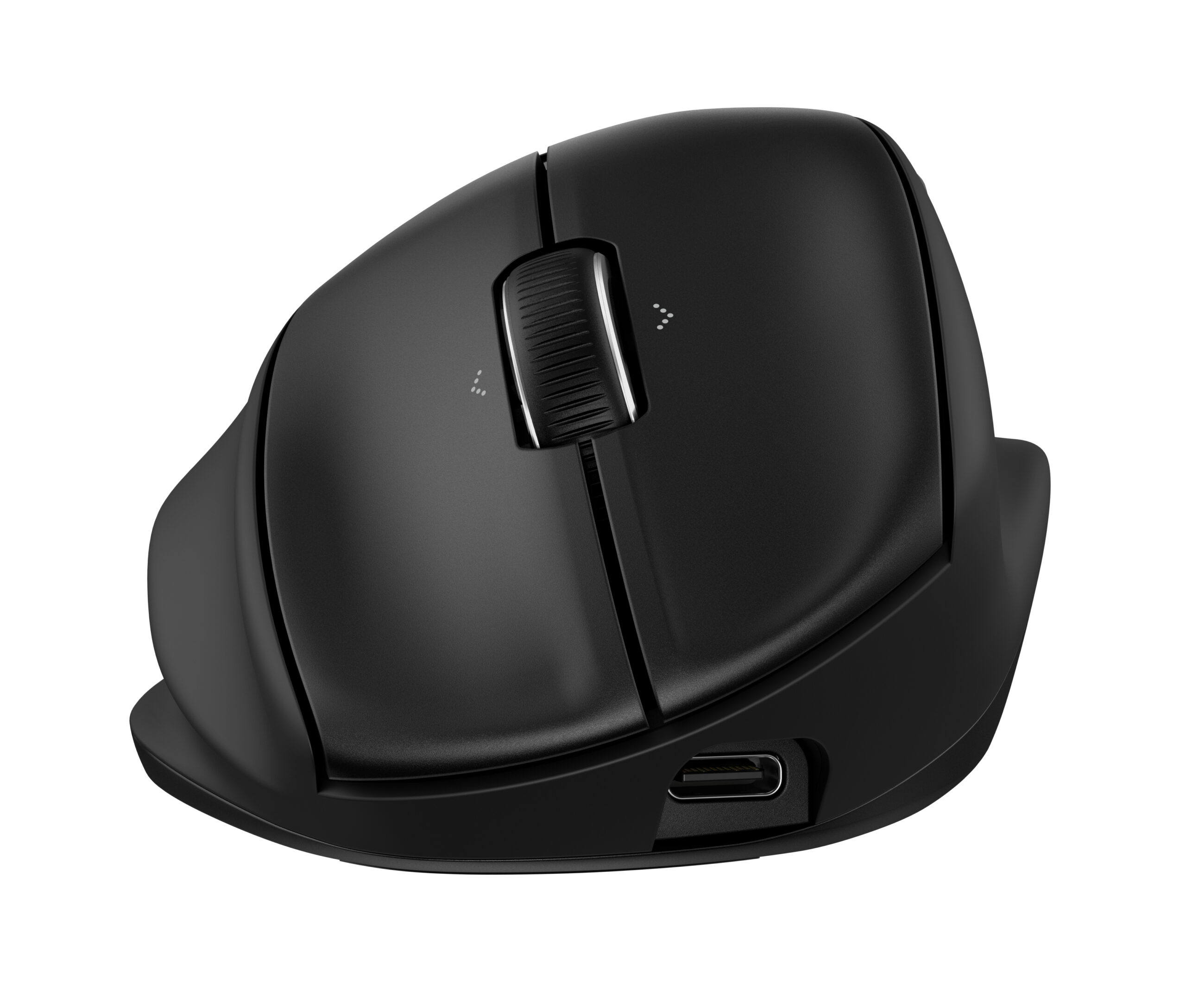 HP Ergonomiczna mysz Tilt 720M