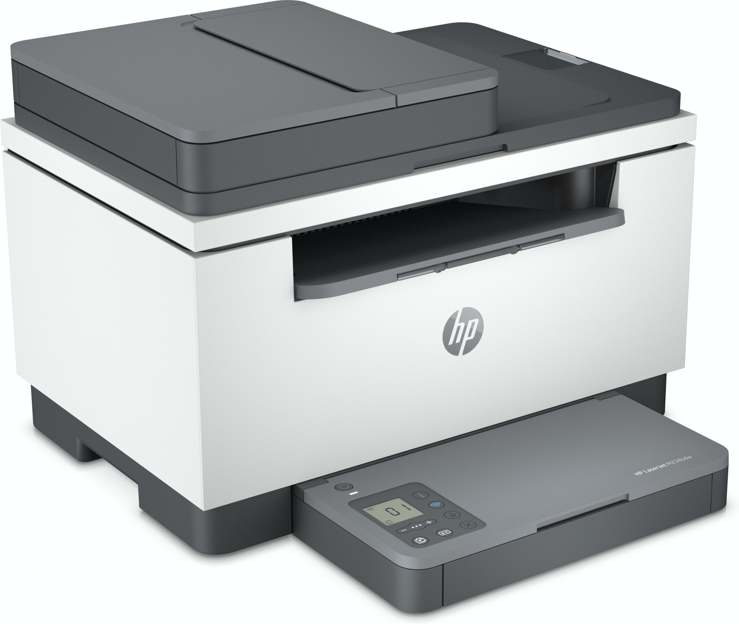 HP LaserJet MFP M234sdw (6GX01F#B19) - obrazek 4