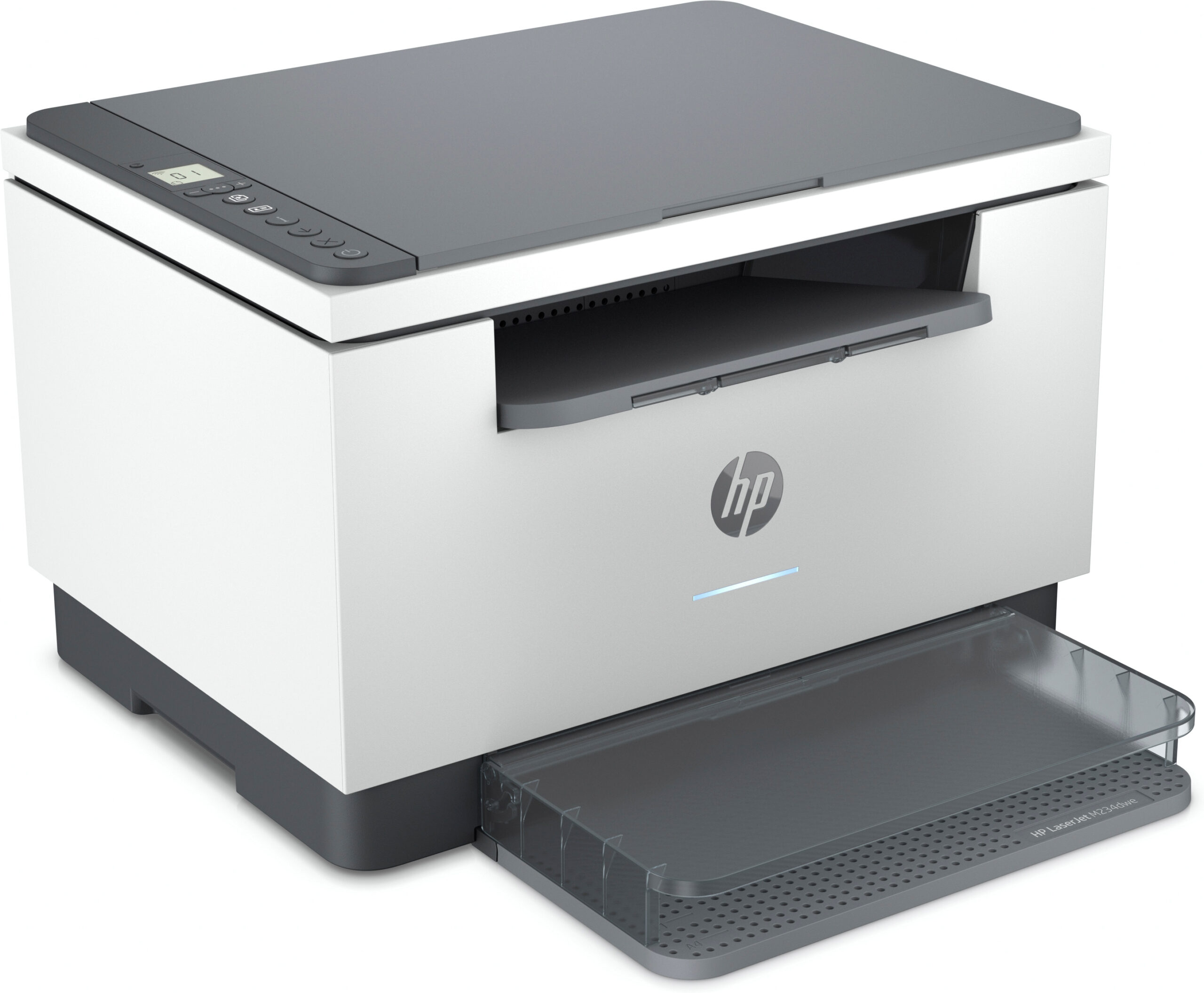 HP LaserJet Urządzenie wielofunkcyjne M234dwe - obrazek 4