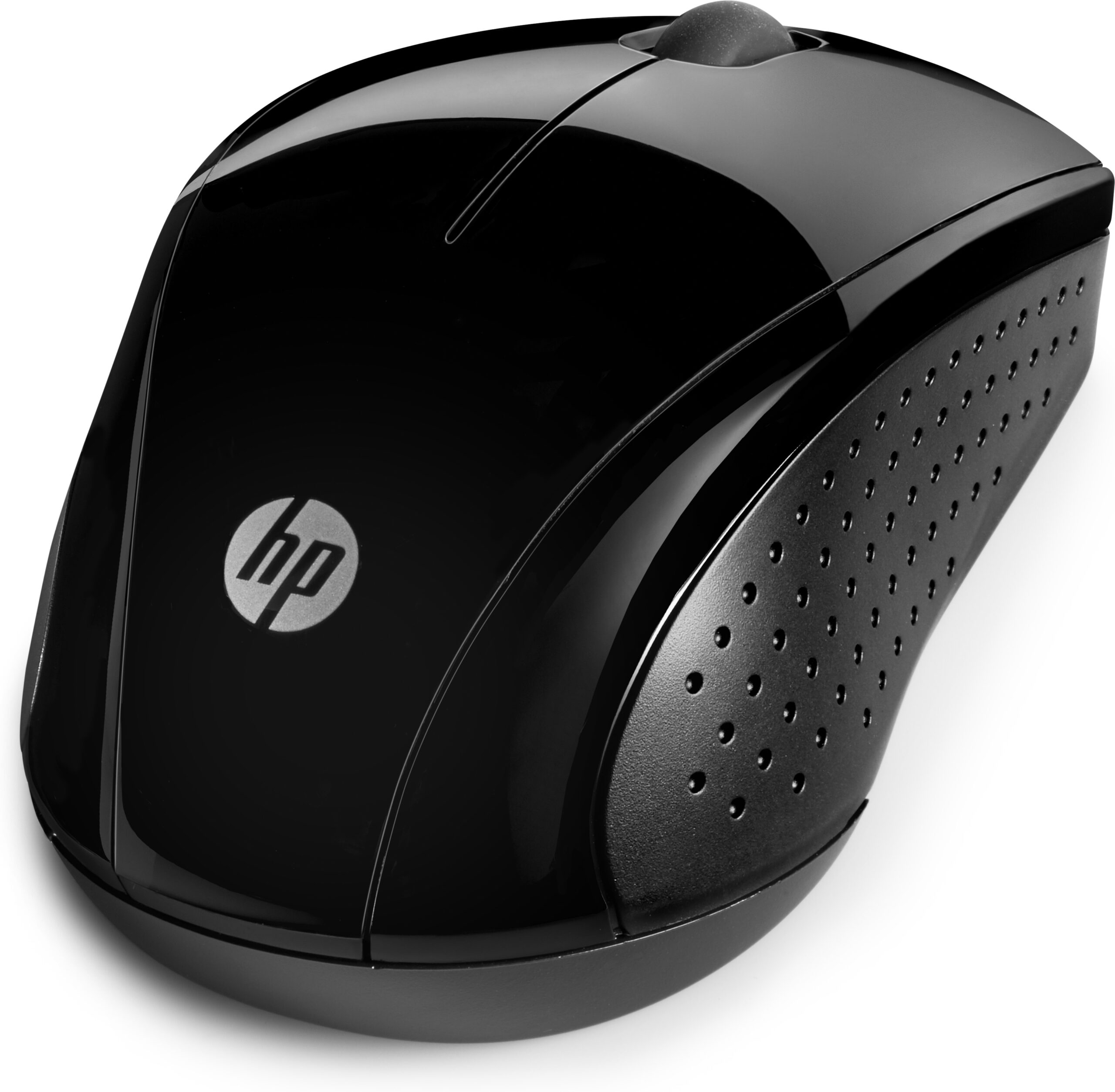 HP Mysz bezprzewodowa 220 - obrazek 2