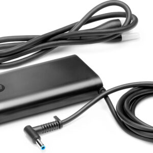 HP Zasilacz Pavilion o dużej mocy 150 W