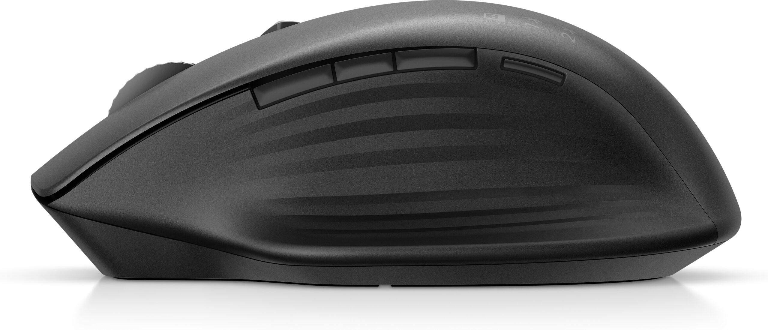 HP Mysz bezprzewodowa 935 Creator - obrazek 4