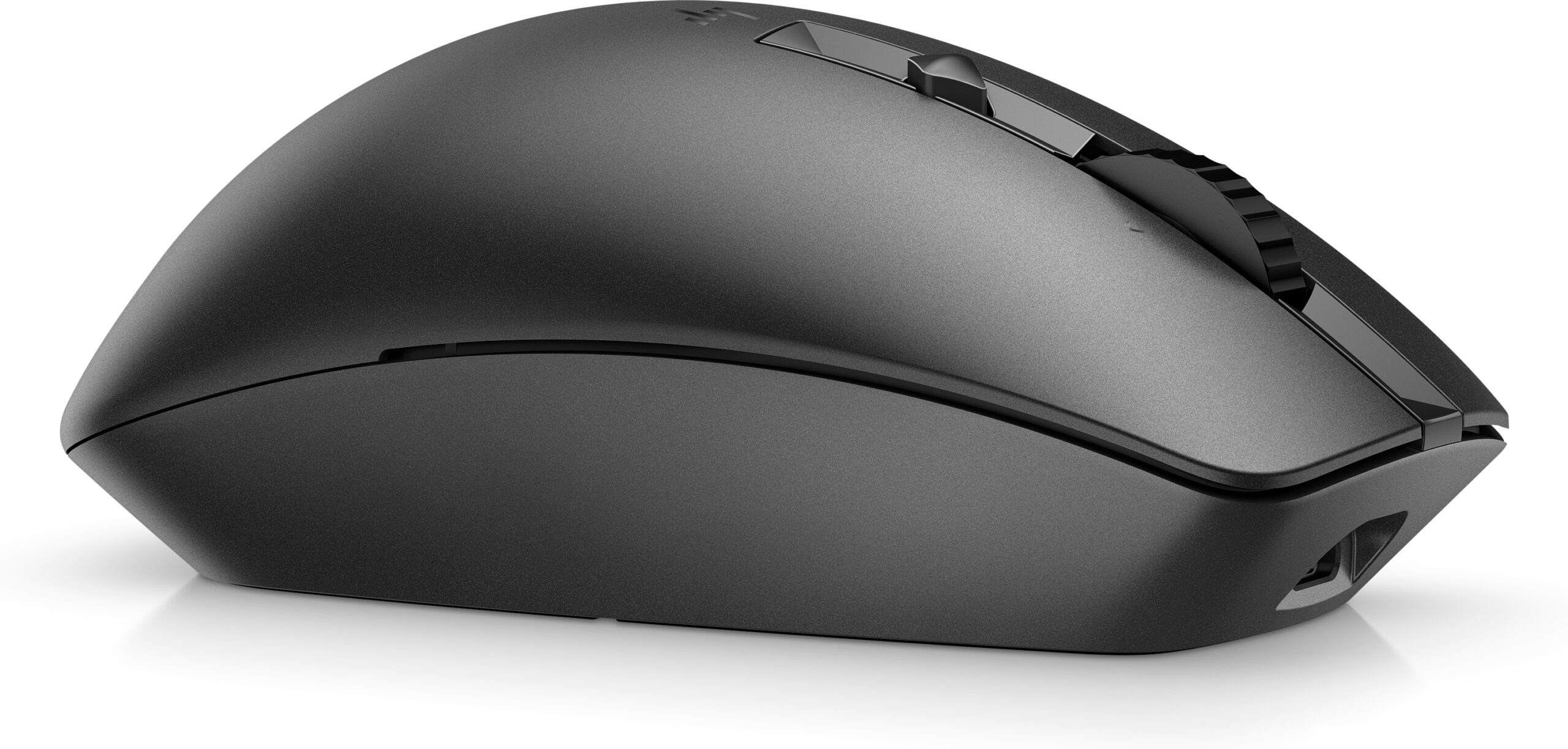 HP Mysz bezprzewodowa 935 Creator - obrazek 2