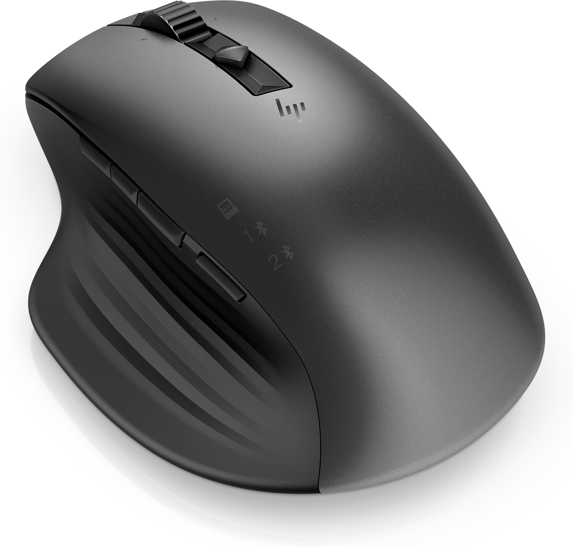 HP Mysz bezprzewodowa 935 Creator - obrazek 3