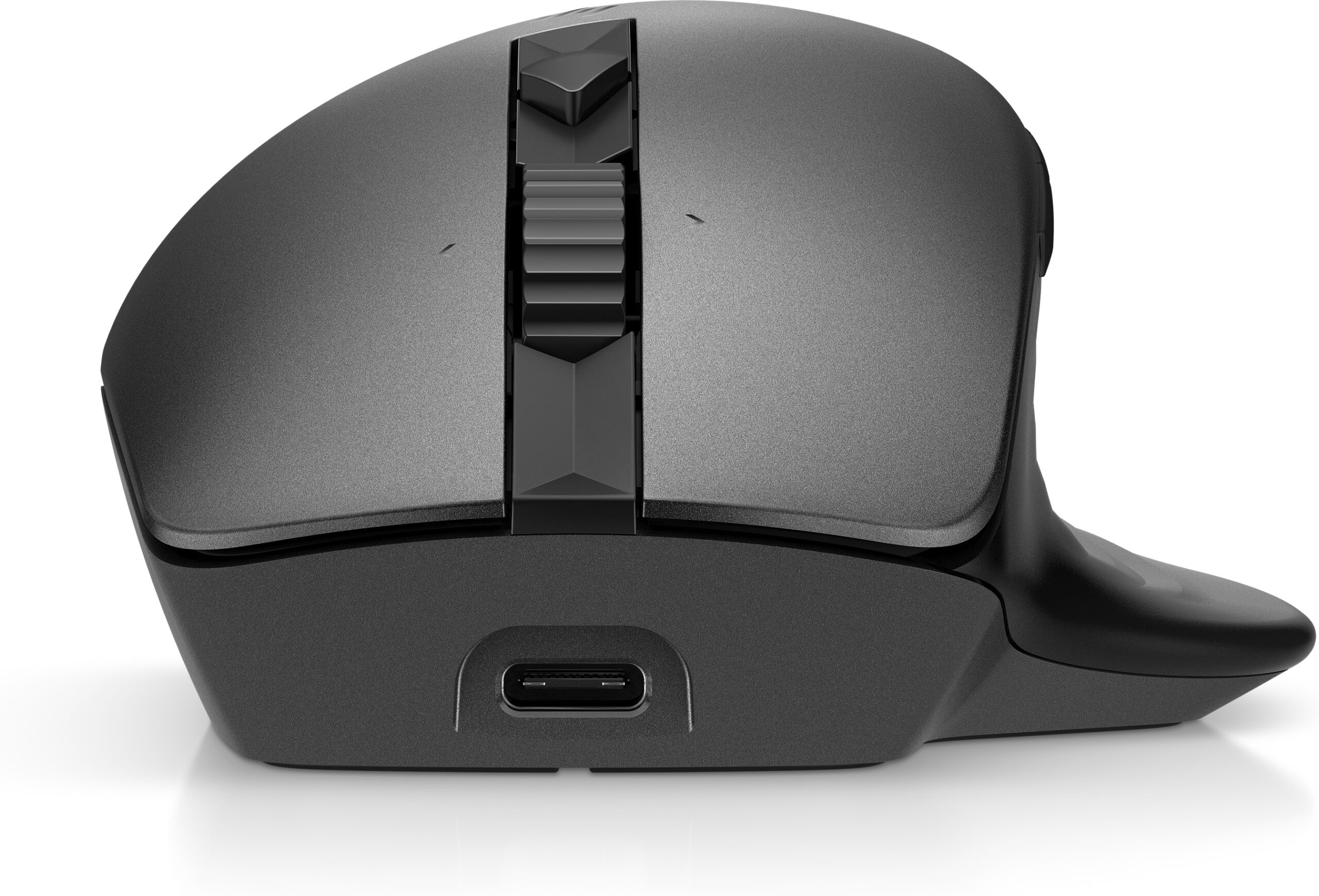 HP Mysz bezprzewodowa 935 Creator - obrazek 5