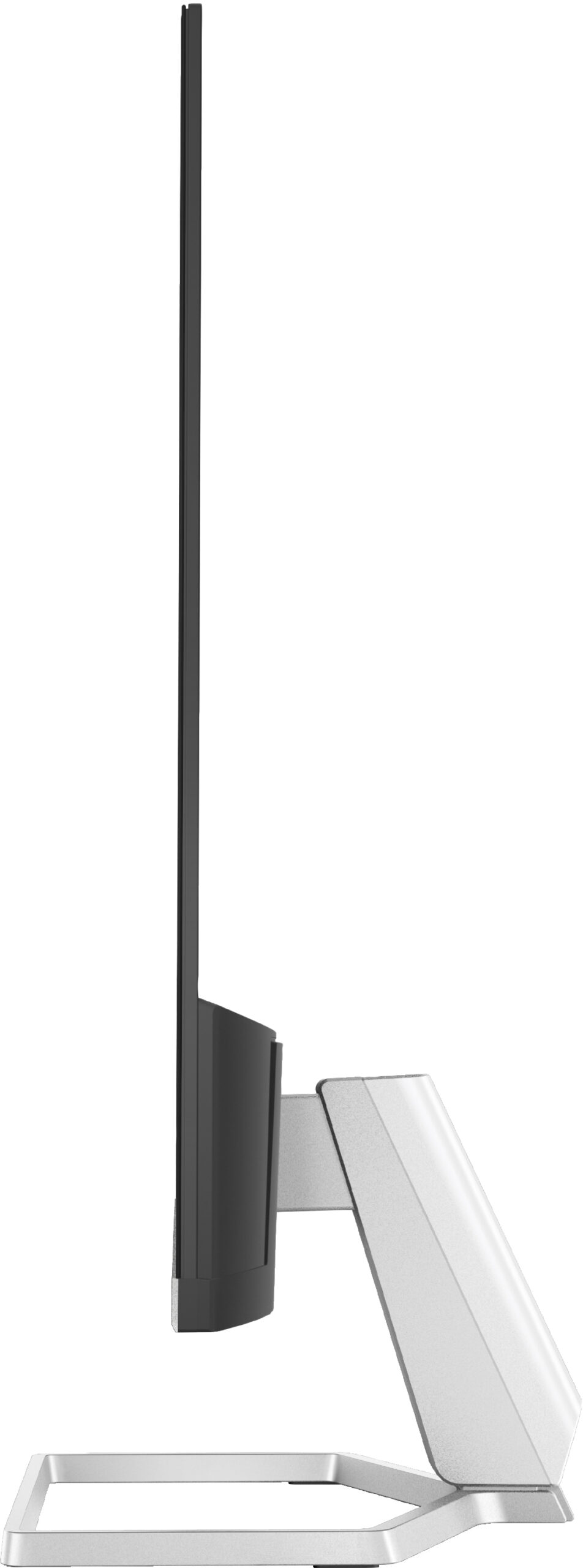 HP Monitor M27fq QHD - obrazek 4