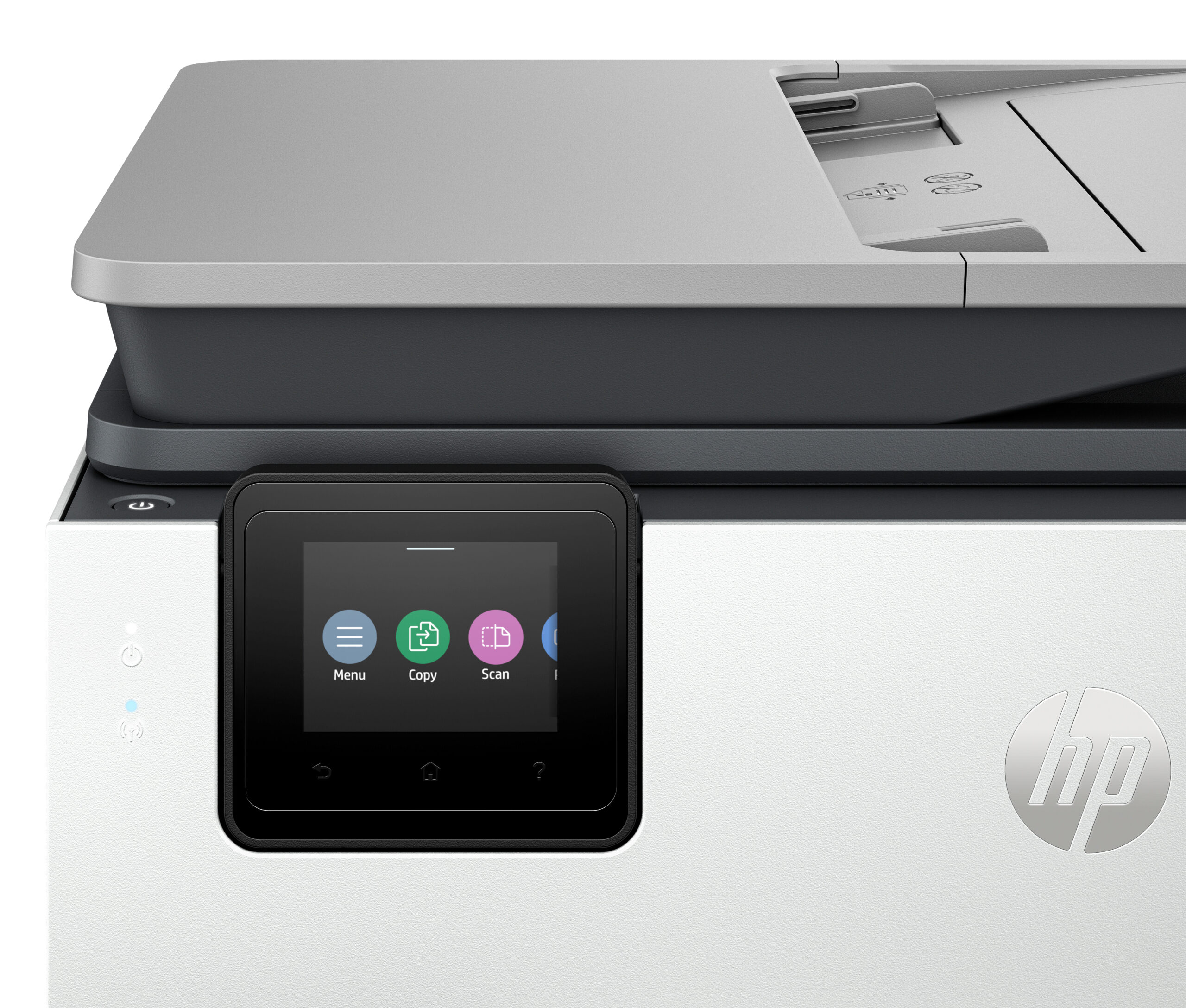 HP OfficeJet Pro 8132e (40Q45B) - Urządzenie Wielofunkcyjne Atramentowe - obrazek 3