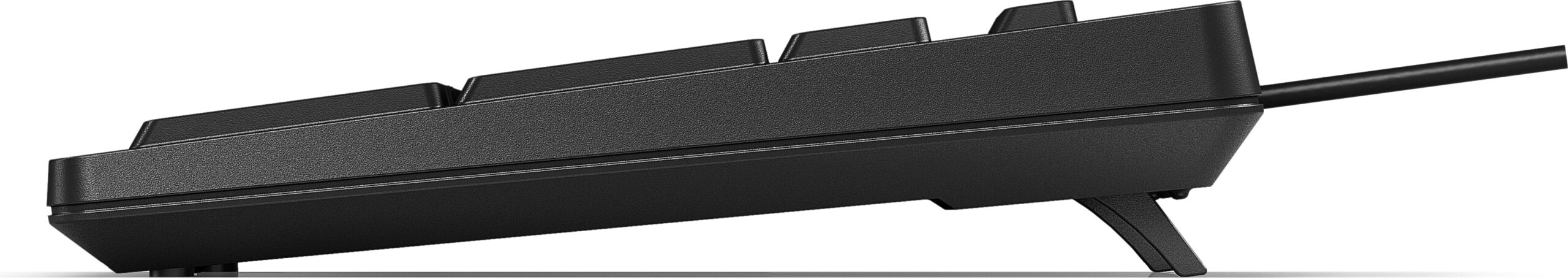 HP Karta sieciowa 125 USB WD KBD (12 w opakowaniu zbiorczym) - obrazek 4