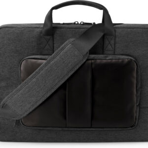 HP Torba na komputer przenośny Lightweight 15,6