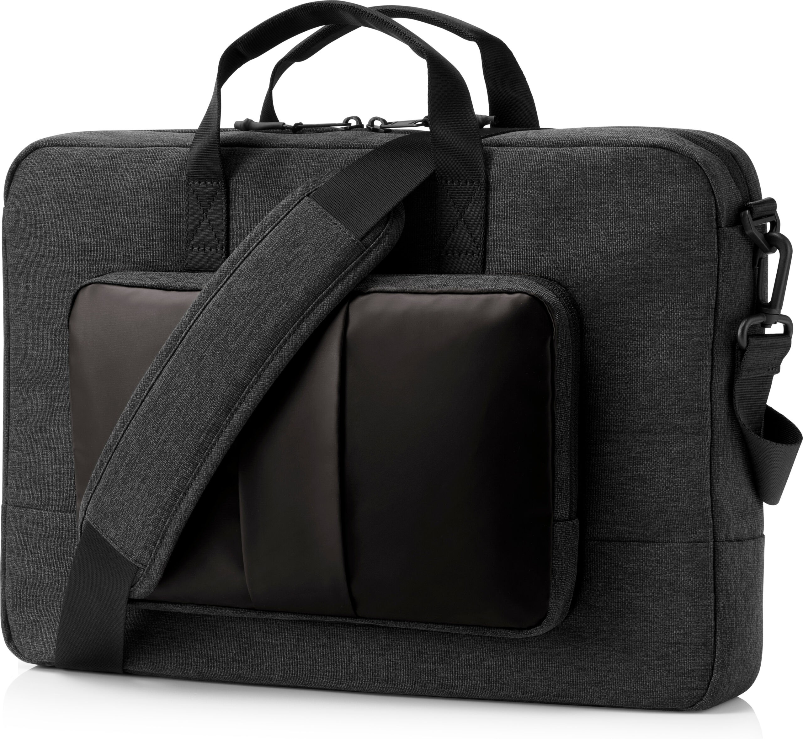 HP Torba na komputer przenośny Lightweight 15,6 - obrazek 2