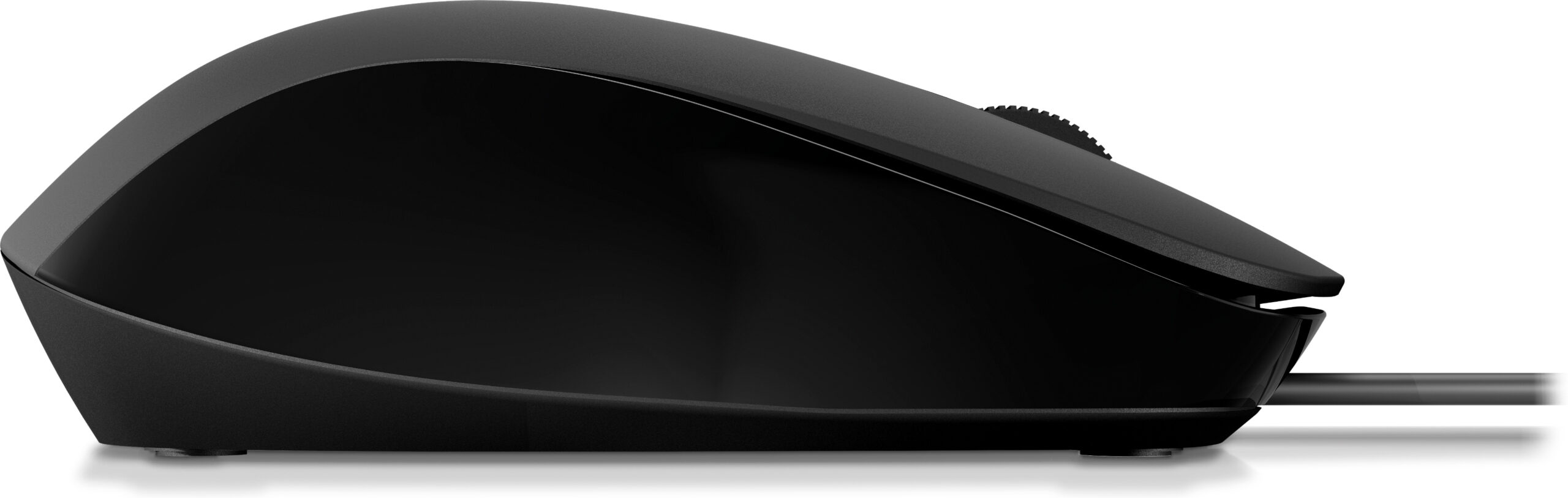 HP Mysz przewodowa 150 - obrazek 4