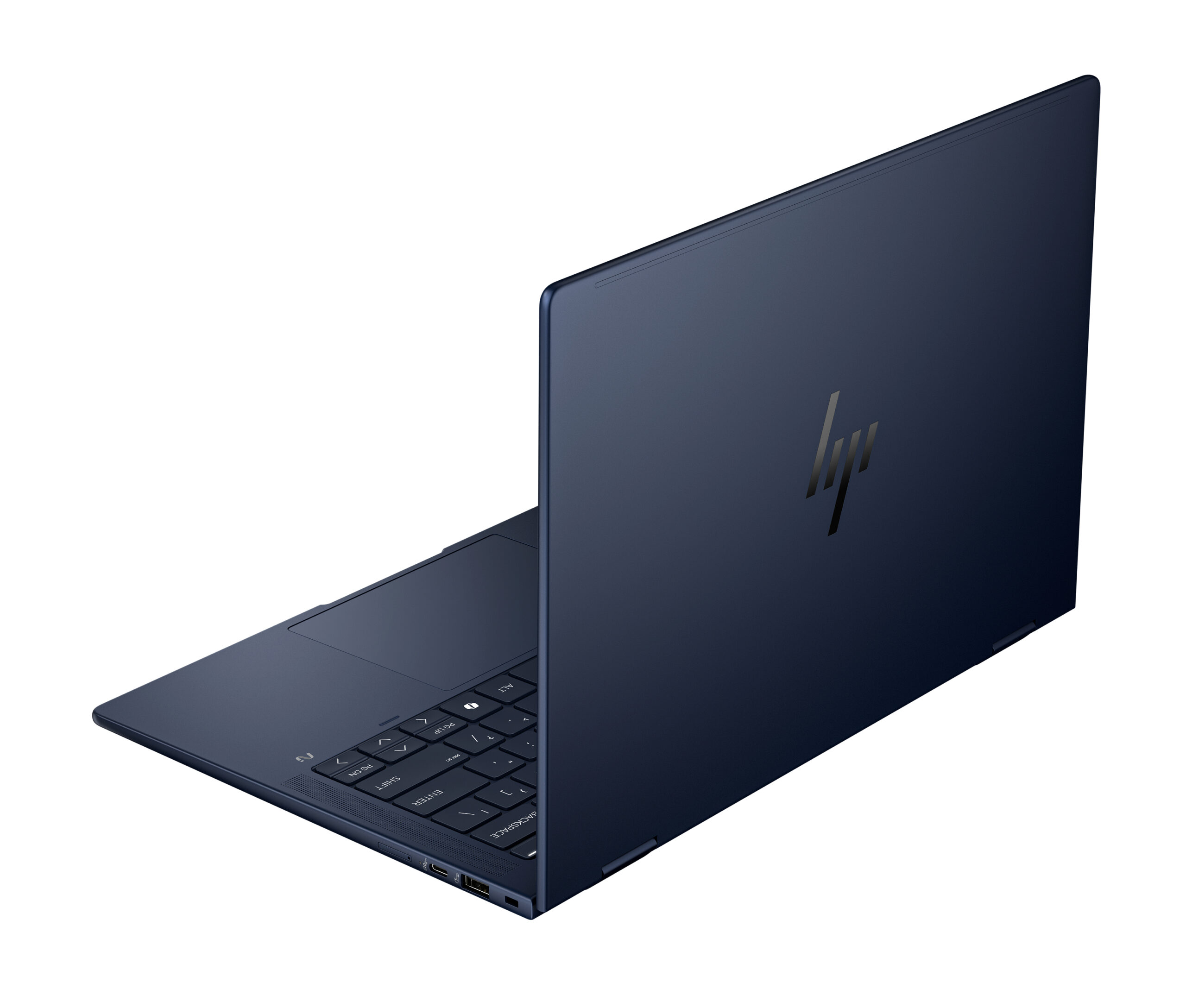 HP EliteBook Ultra G1i - Ultra 7 268V | 14" OLED | 32GB | 1TB | W11P - obrazek 3