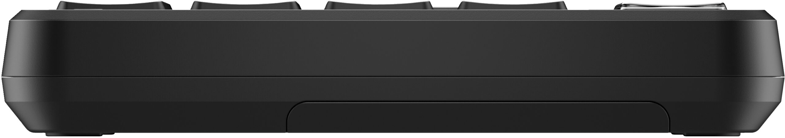 HP 430 Programmable WL Keypad EMEA-INTL English Loc-Euro plug - obrazek 4