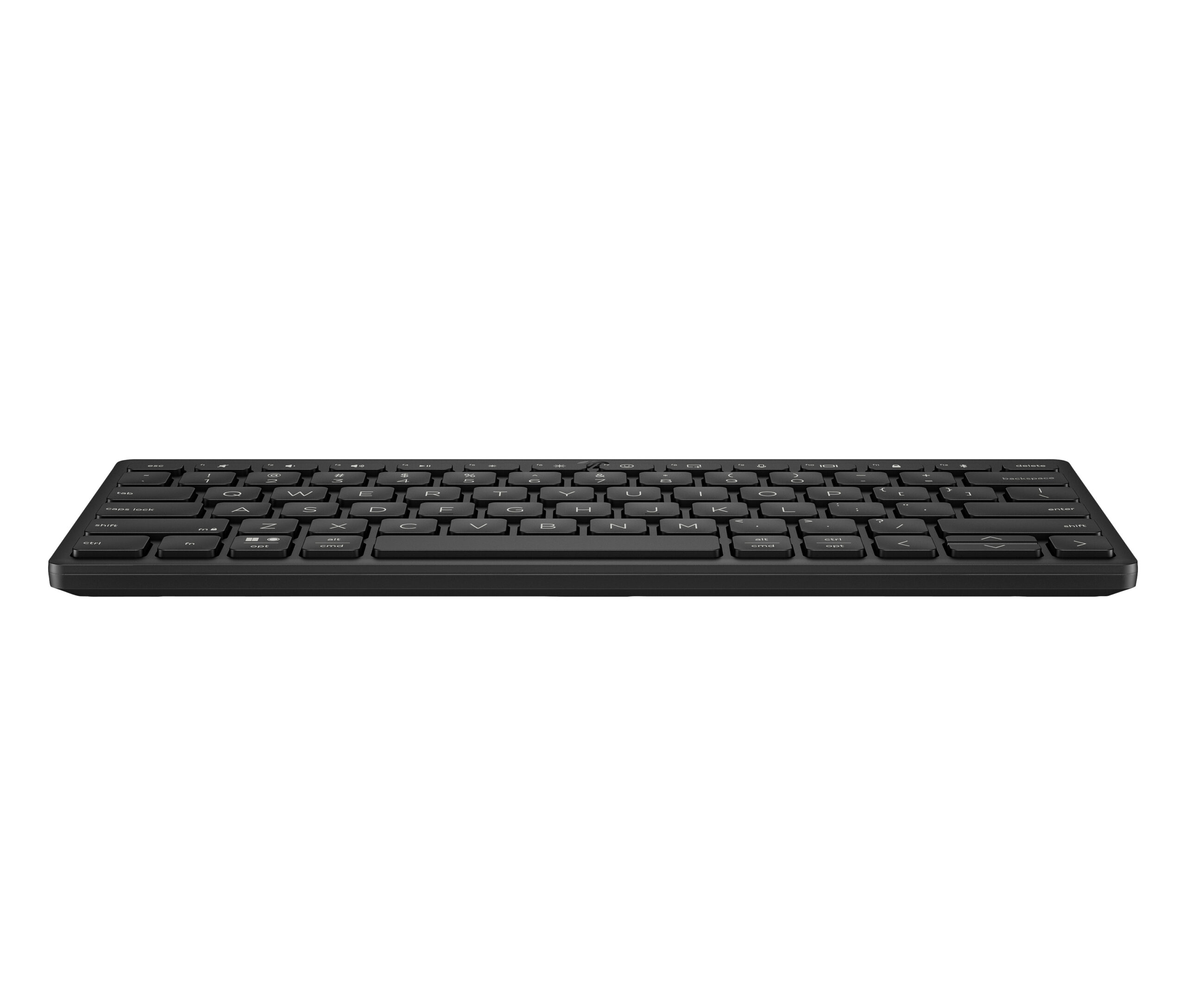 HP Klawiatura Bluetooth 355 Compact Multi-Device