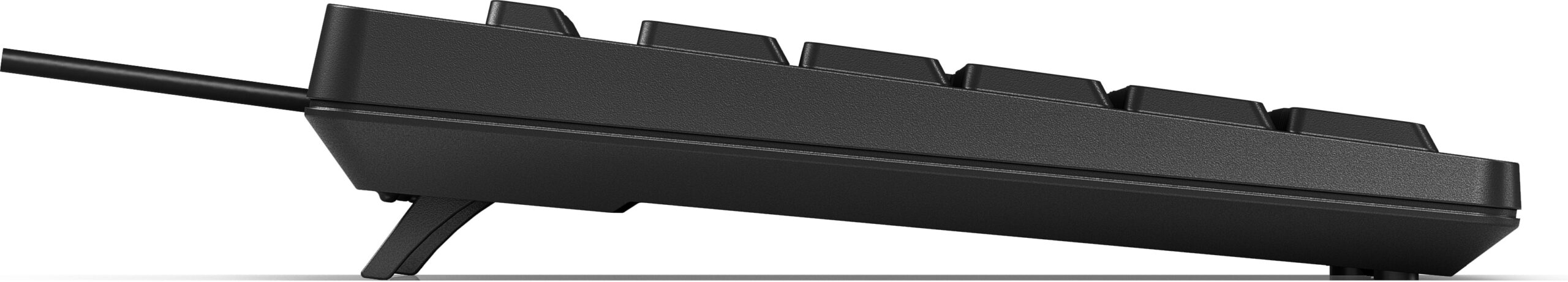 HP Karta sieciowa 125 USB WD KBD (12 w opakowaniu zbiorczym) - obrazek 5