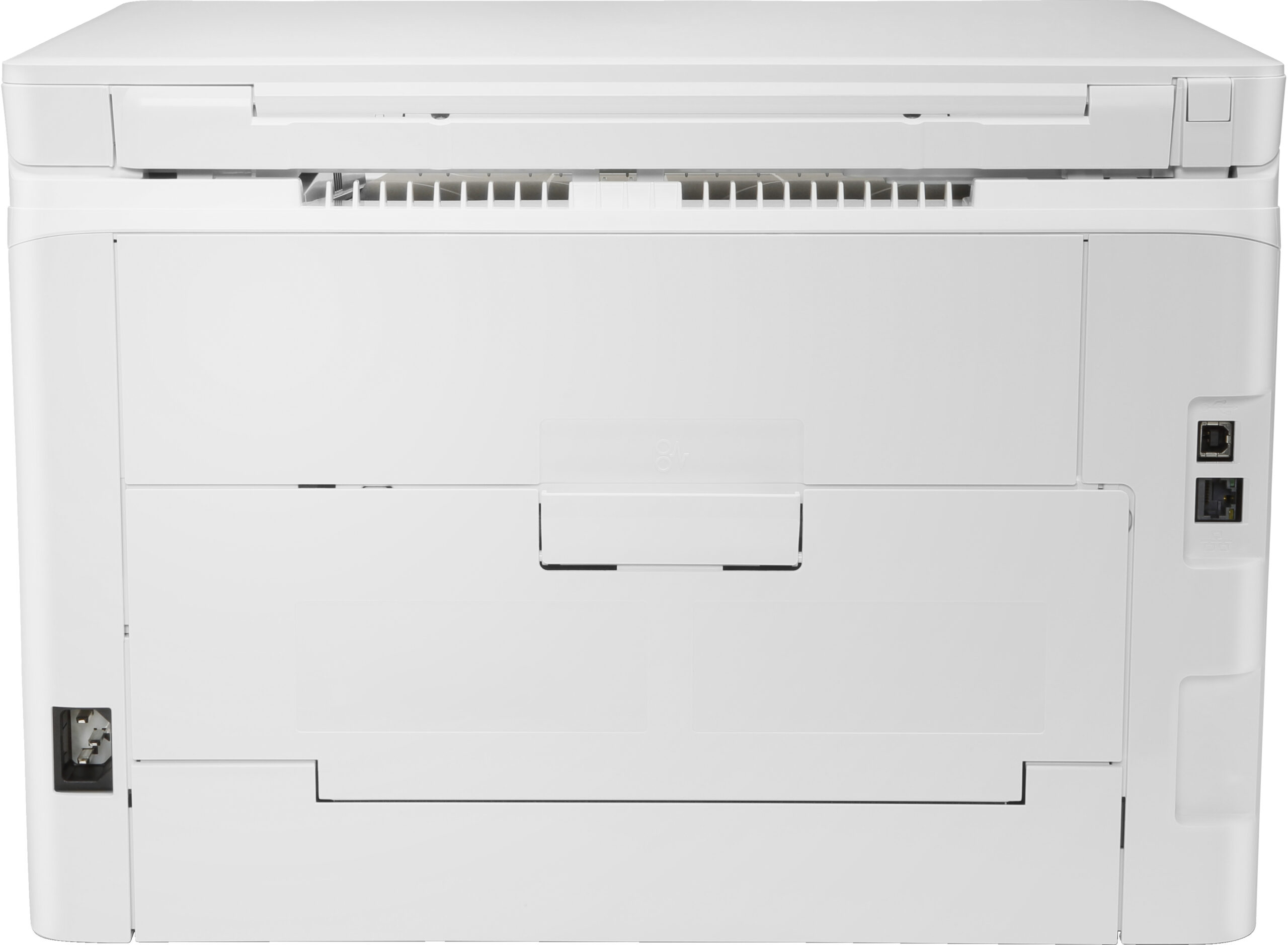 HP Color LaserJet Pro Urządzenie wielofunkcyjne M183fw - obrazek 4