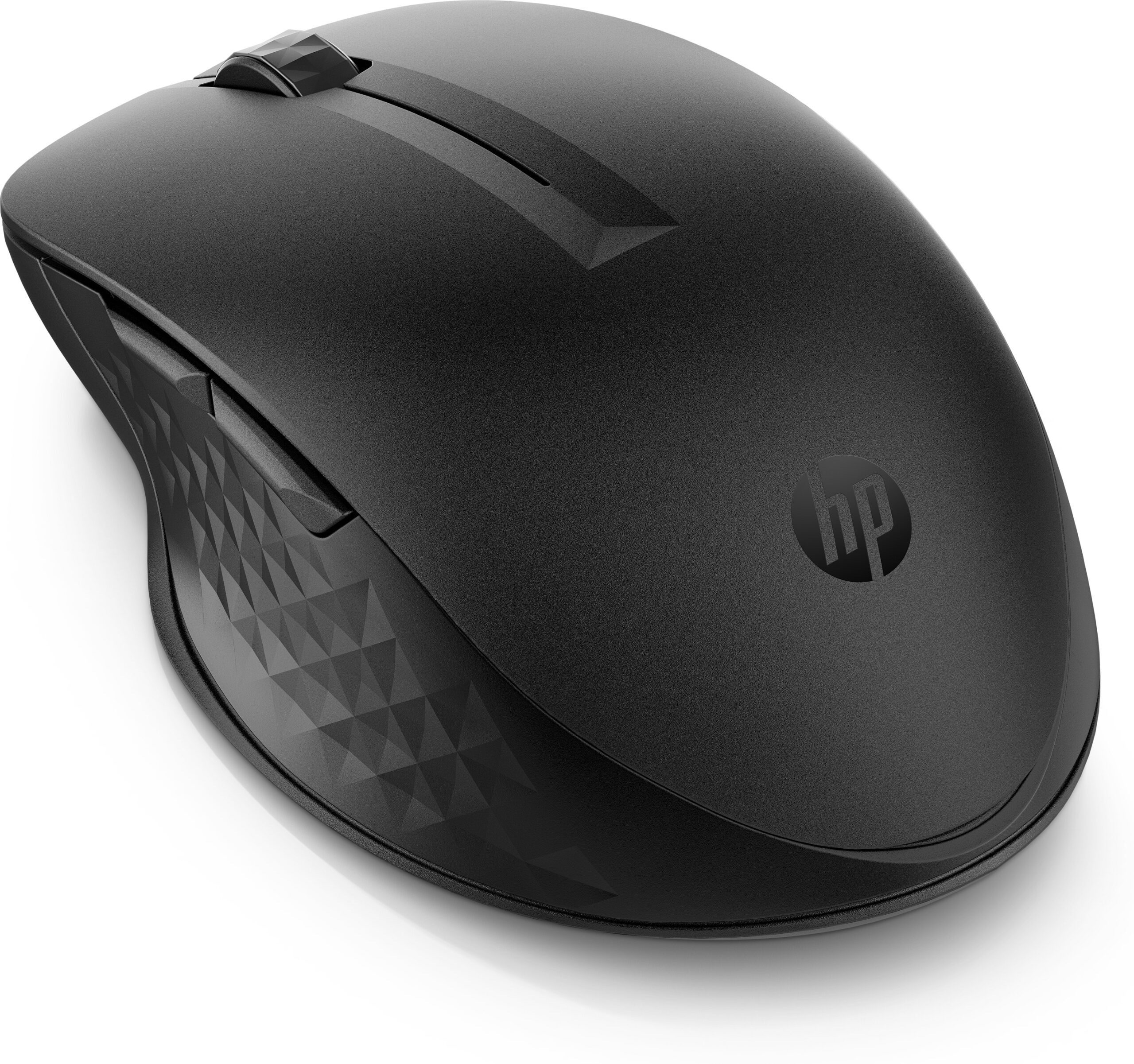 HP Mysz bezprzewodowa 435 Multi-Device - obrazek 2