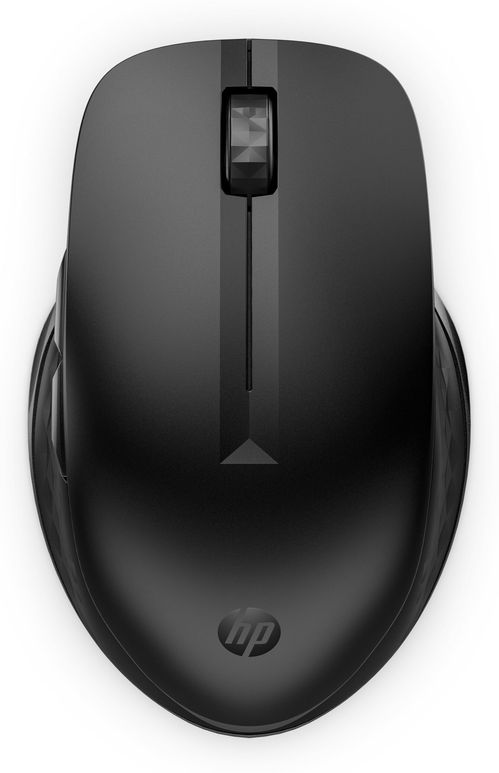 HP Mysz bezprzewodowa 435 Multi-Device
