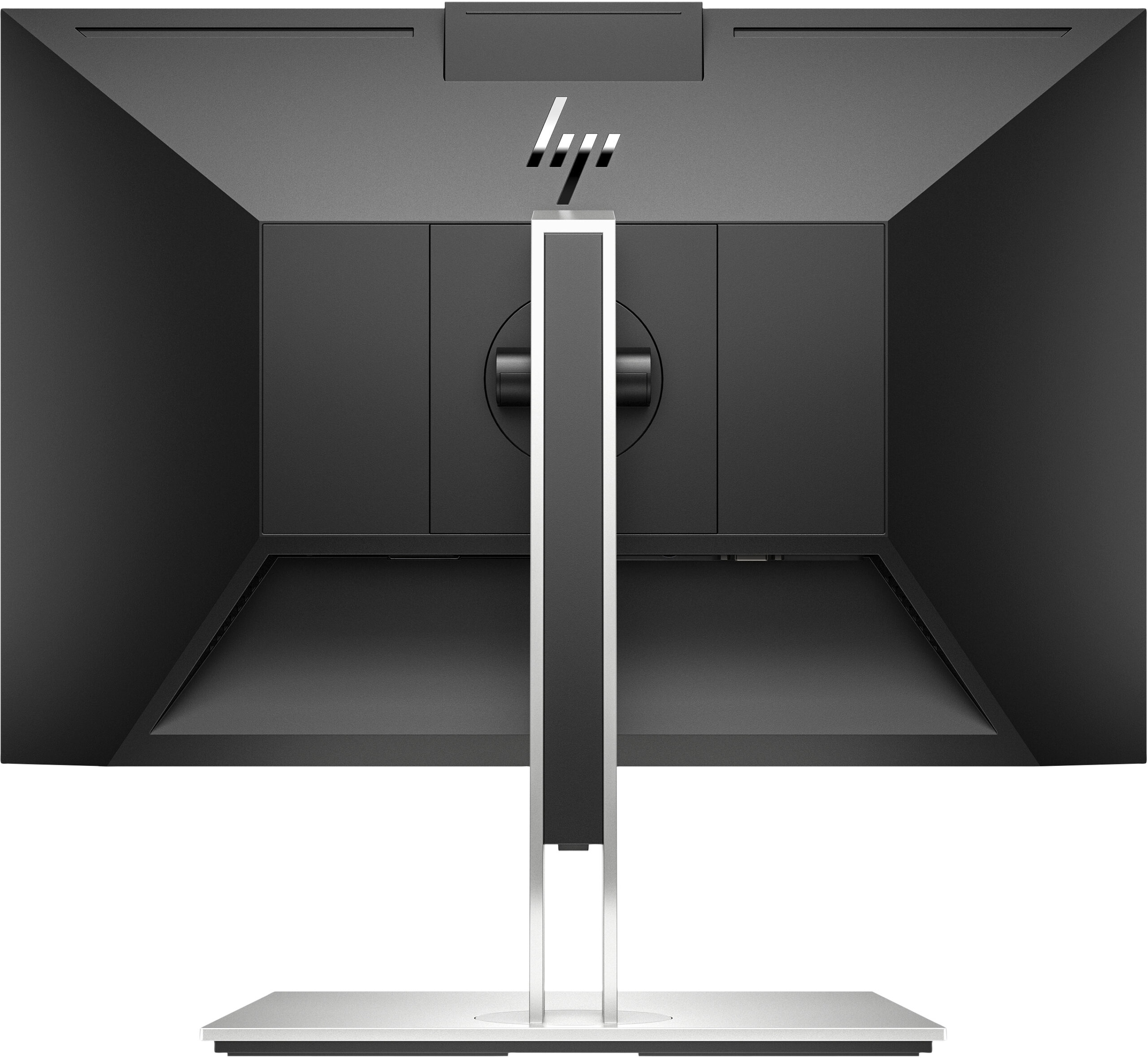 HP E24mv G4 FHD Conferencing Monitor - 23.8" IPS, USB-C - obrazek 5