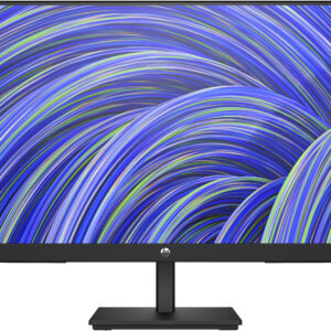HP Monitor V24i G5 FHD