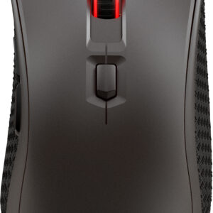 HyperX Pulsefire FPS Pro – mysz dla graczy (spiż)
