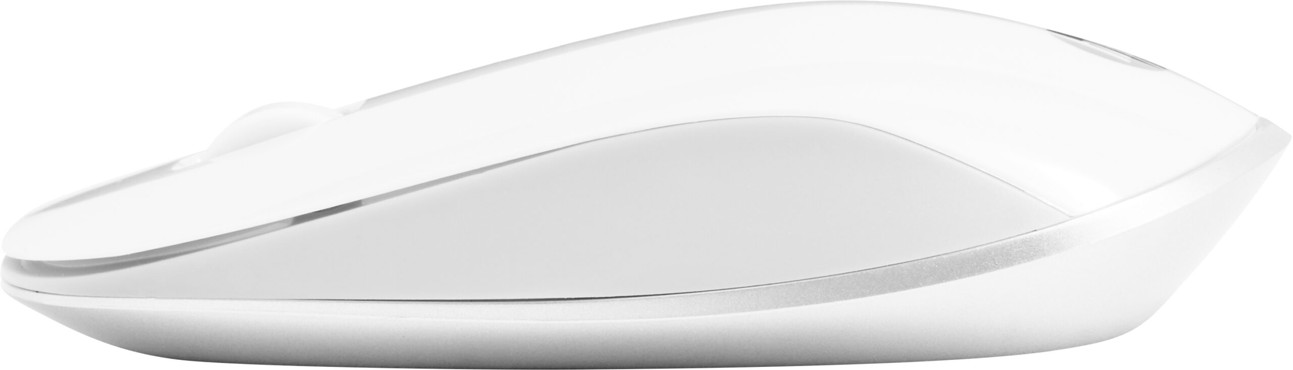 HP Mysz 410 Slim White Bluetooth - obrazek 4