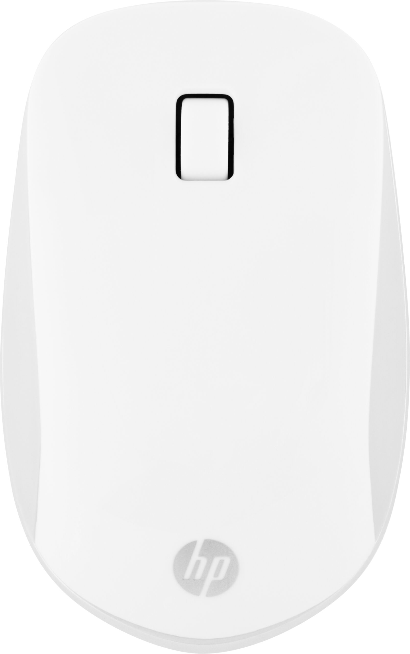 HP Mysz 410 Slim White Bluetooth