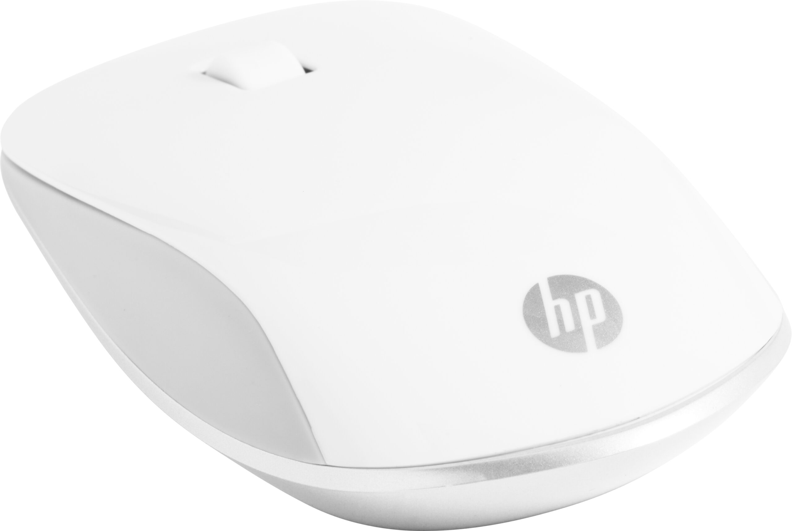 HP Mysz 410 Slim White Bluetooth - obrazek 2