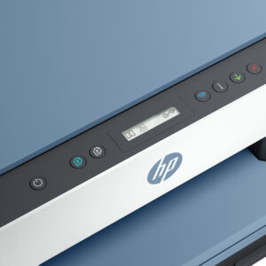 HP Smart Tank 675 (28C12A) - Urządzenie wielofunkcyjne atramentowe