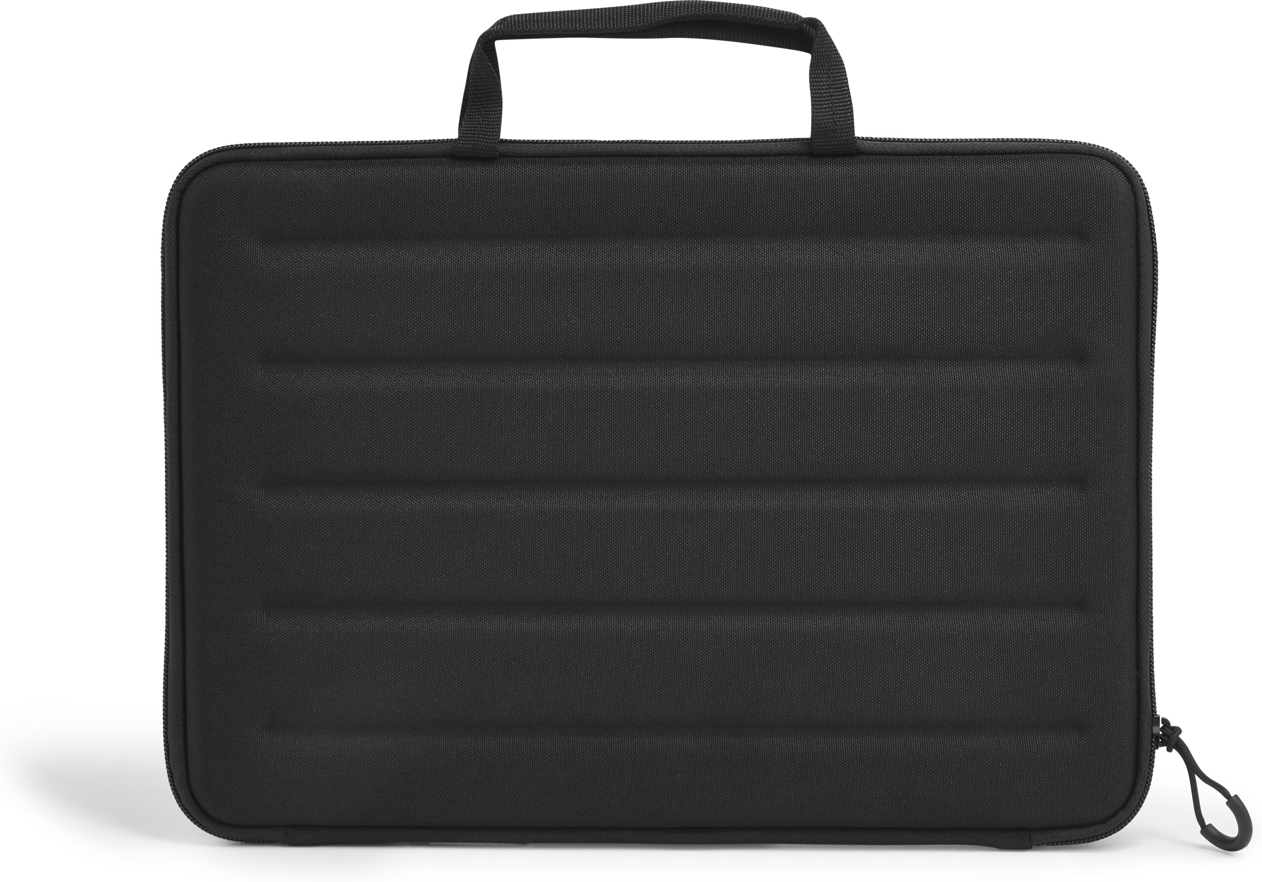 HP Torba na laptopa Mobility 11,6″ - obrazek 4