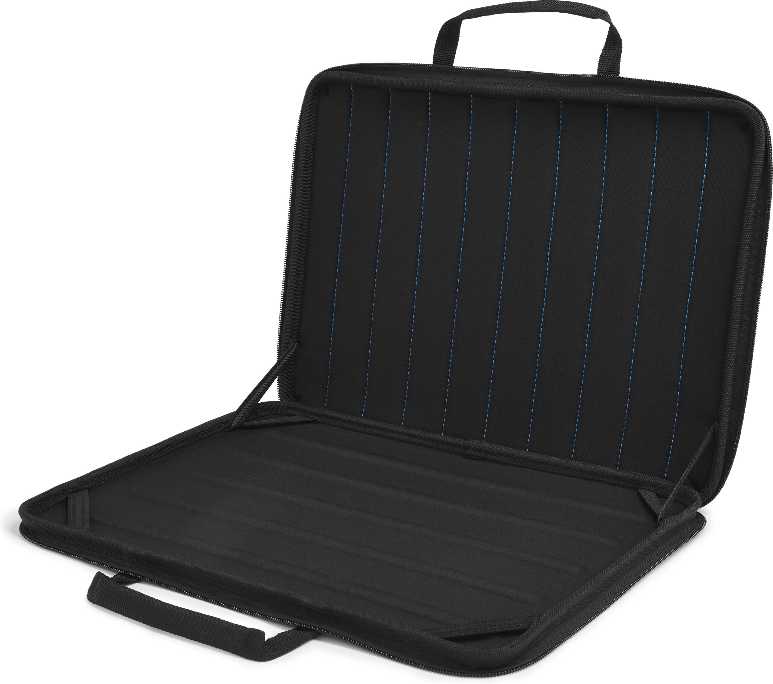 HP Torba na laptopa Mobility 11,6″ - obrazek 2