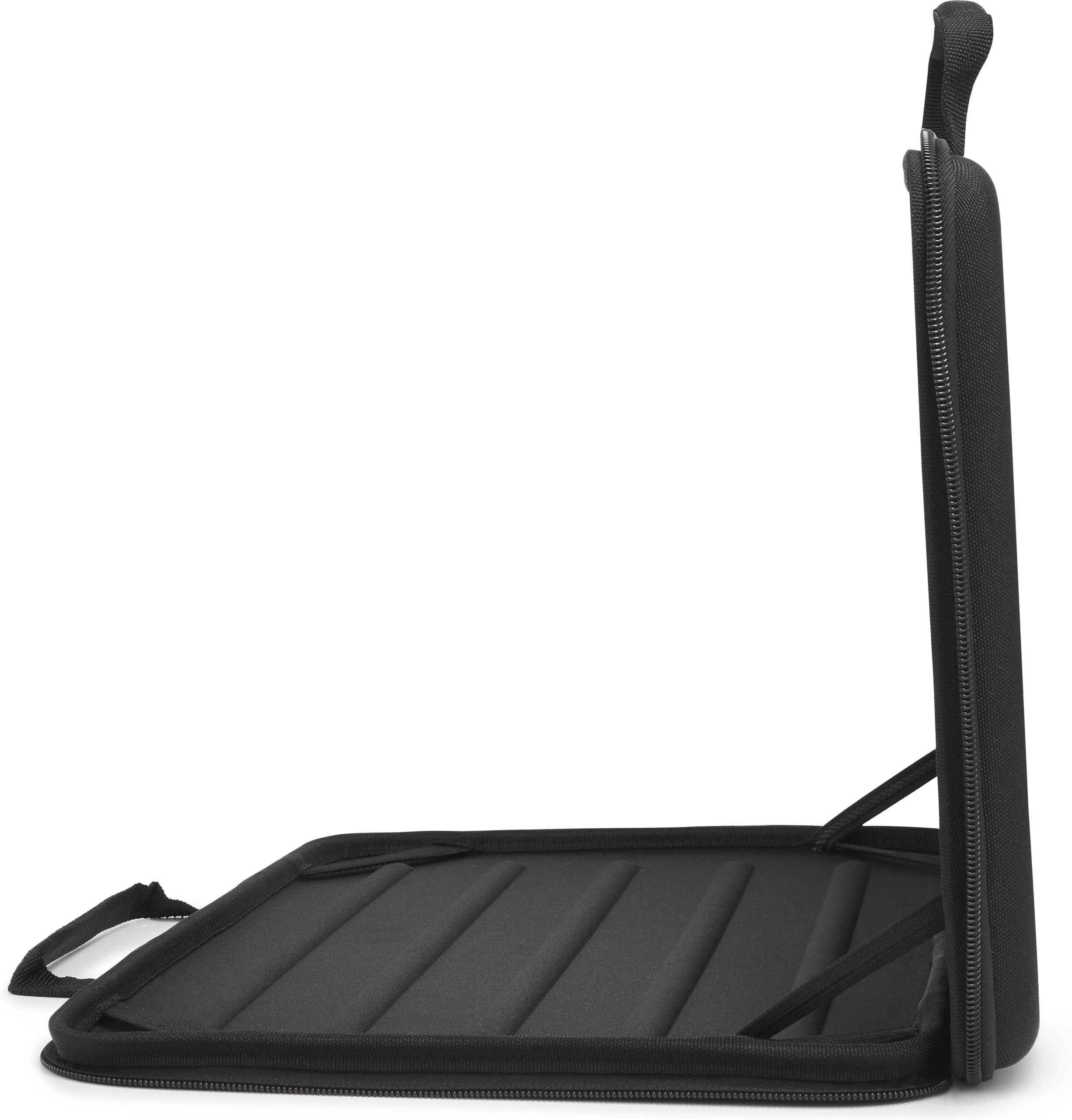 HP Torba na laptopa Mobility 11,6″ - obrazek 5