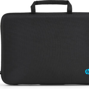 HP Torba na laptopa Mobility 11,6″