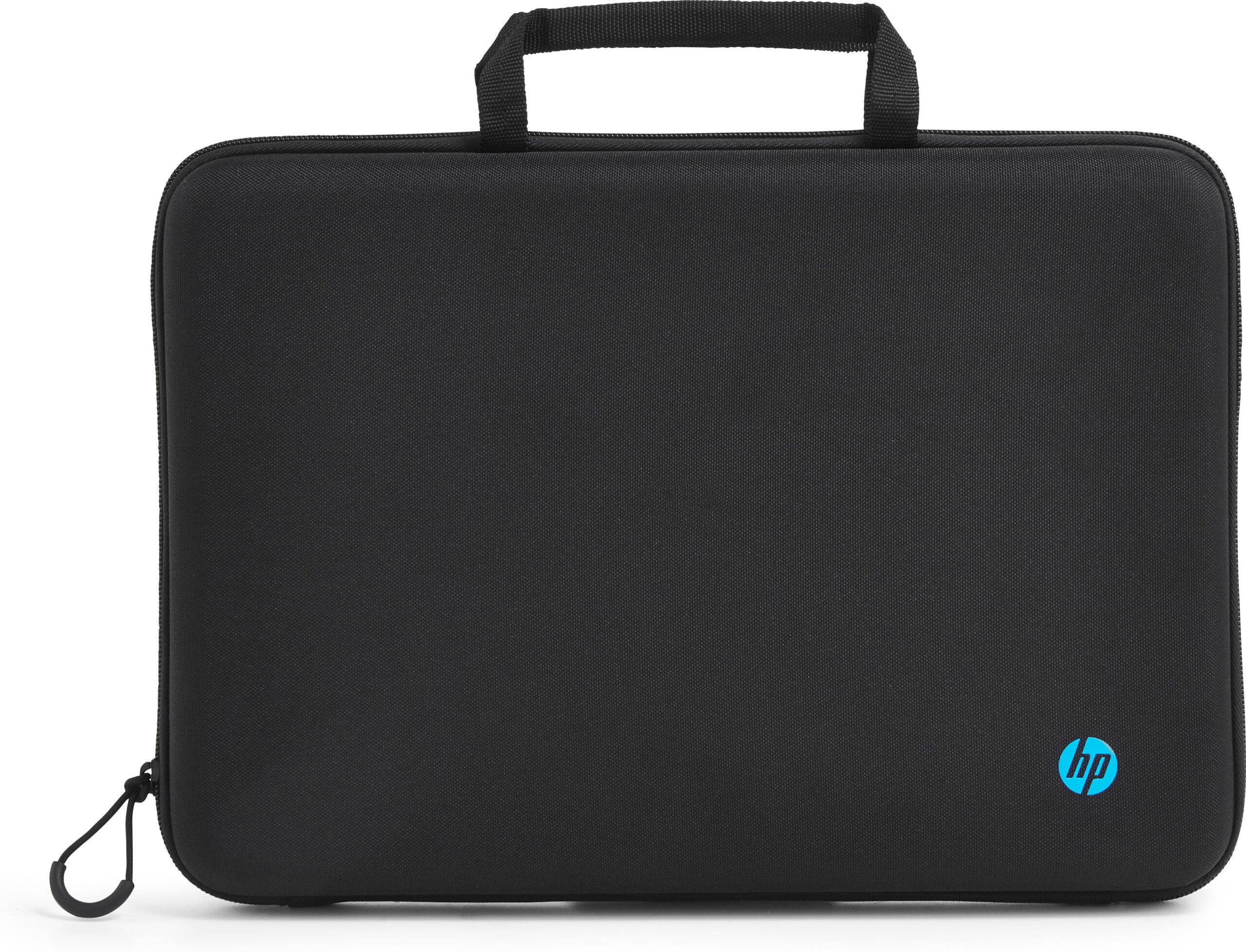 HP Torba na laptopa Mobility 11,6″