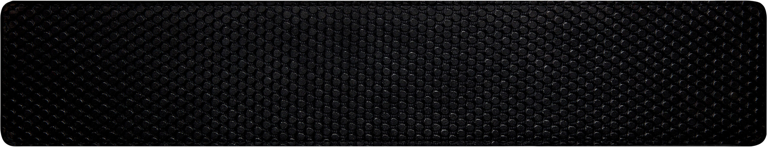 Podpórka pod nadgarstki HyperX Wrist Rest – klawiatura pełnowymiarowa - obrazek 4