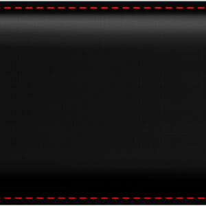 Podpórka pod nadgarstki HyperX Wrist Rest – klawiatura pełnowymiarowa