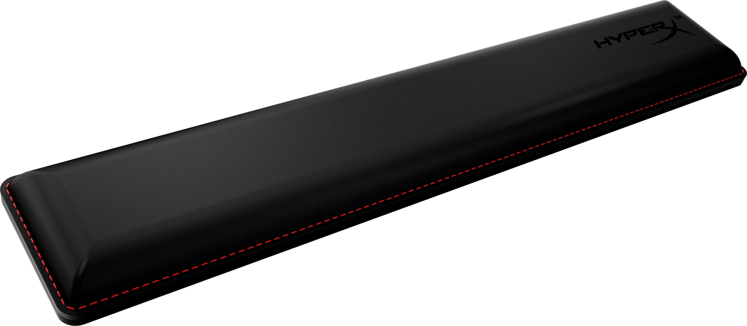 Podpórka pod nadgarstki HyperX Wrist Rest – klawiatura pełnowymiarowa - obrazek 2