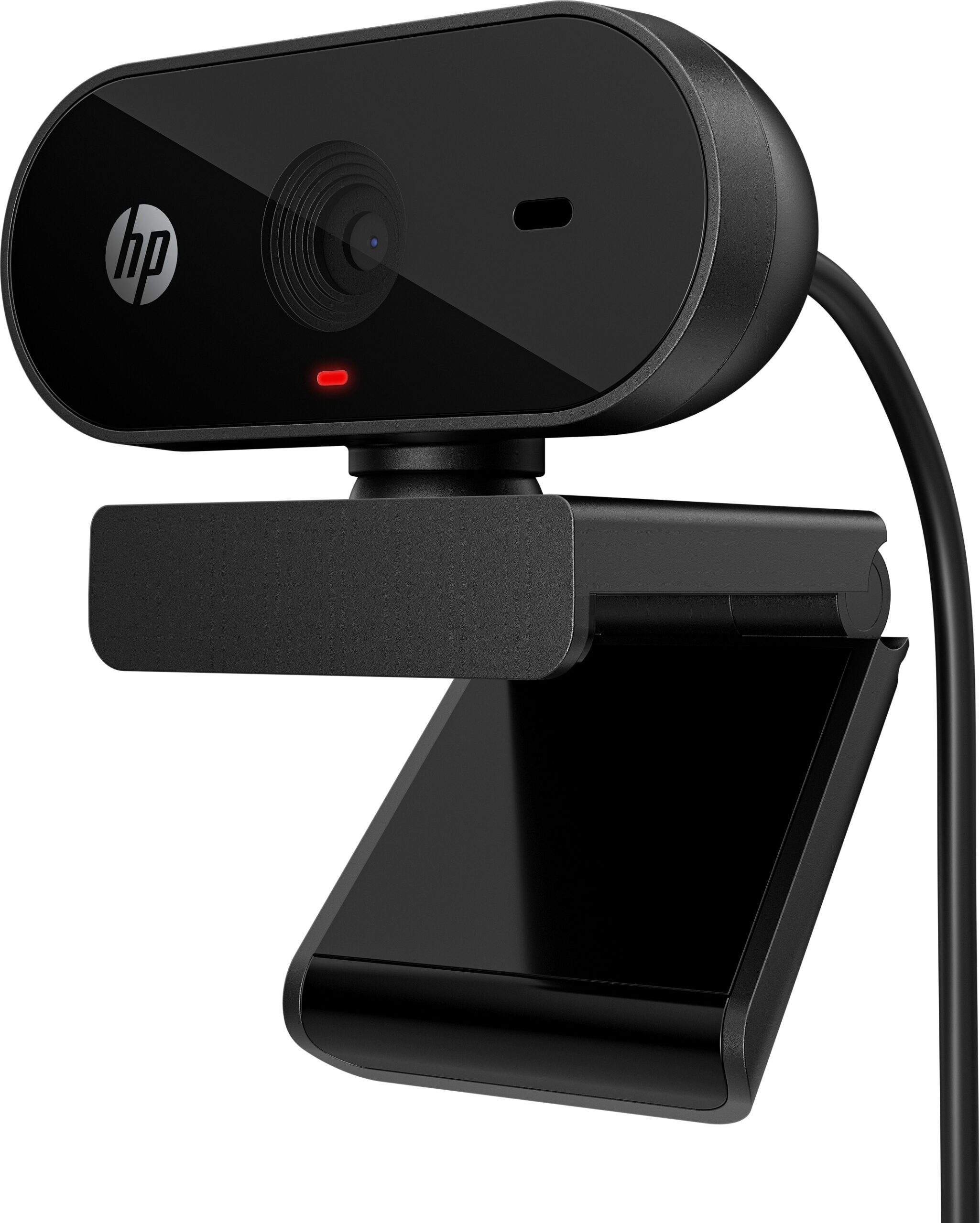 HP Kamera internetowa 325 FHD - obrazek 5