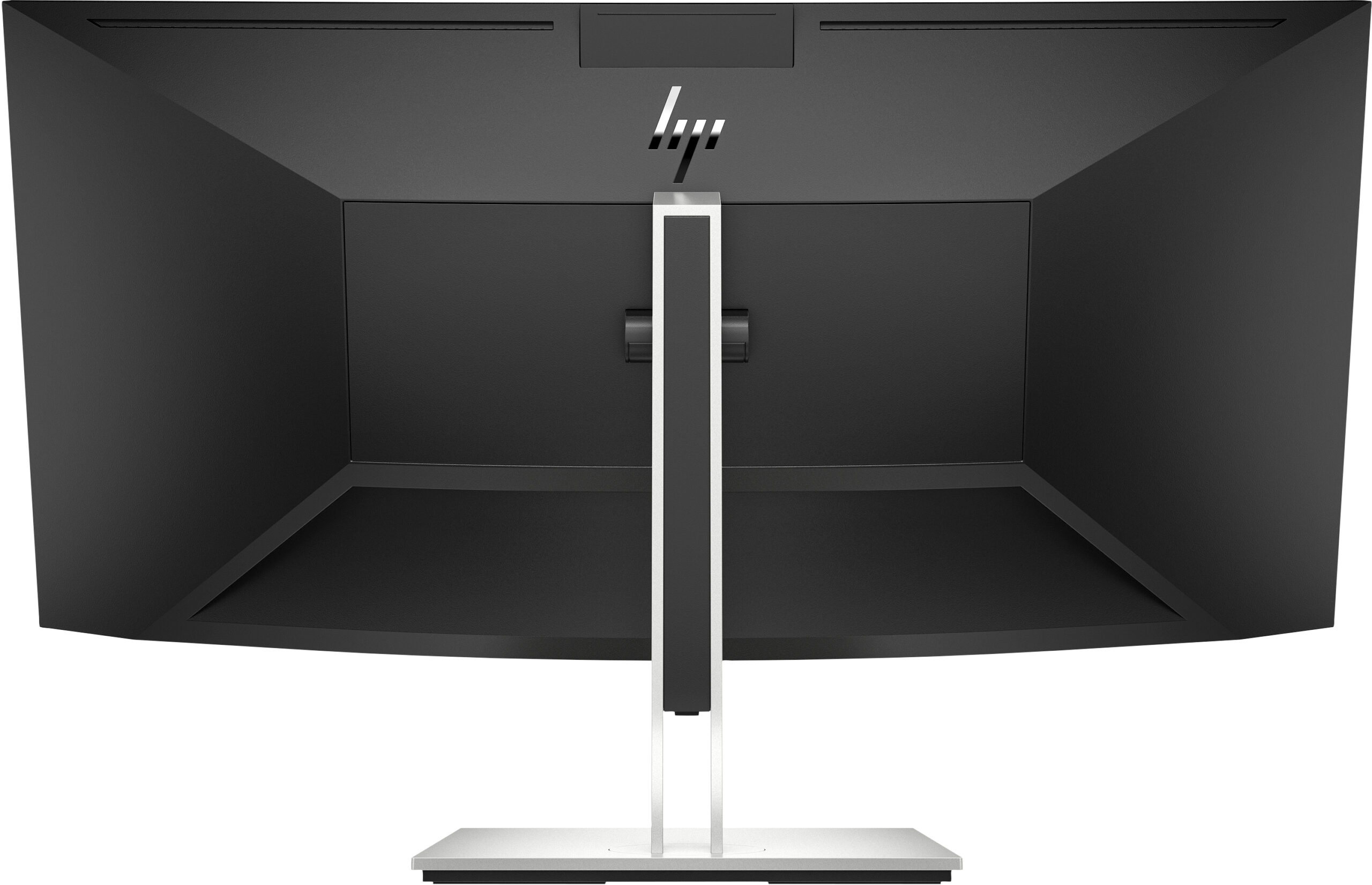 HP Monitor E34m G4 WQHD USB-C Conferencing z zakrzywionym ekranem - obrazek 5