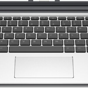 HP Klawiatura Elite x2 G8 Premium