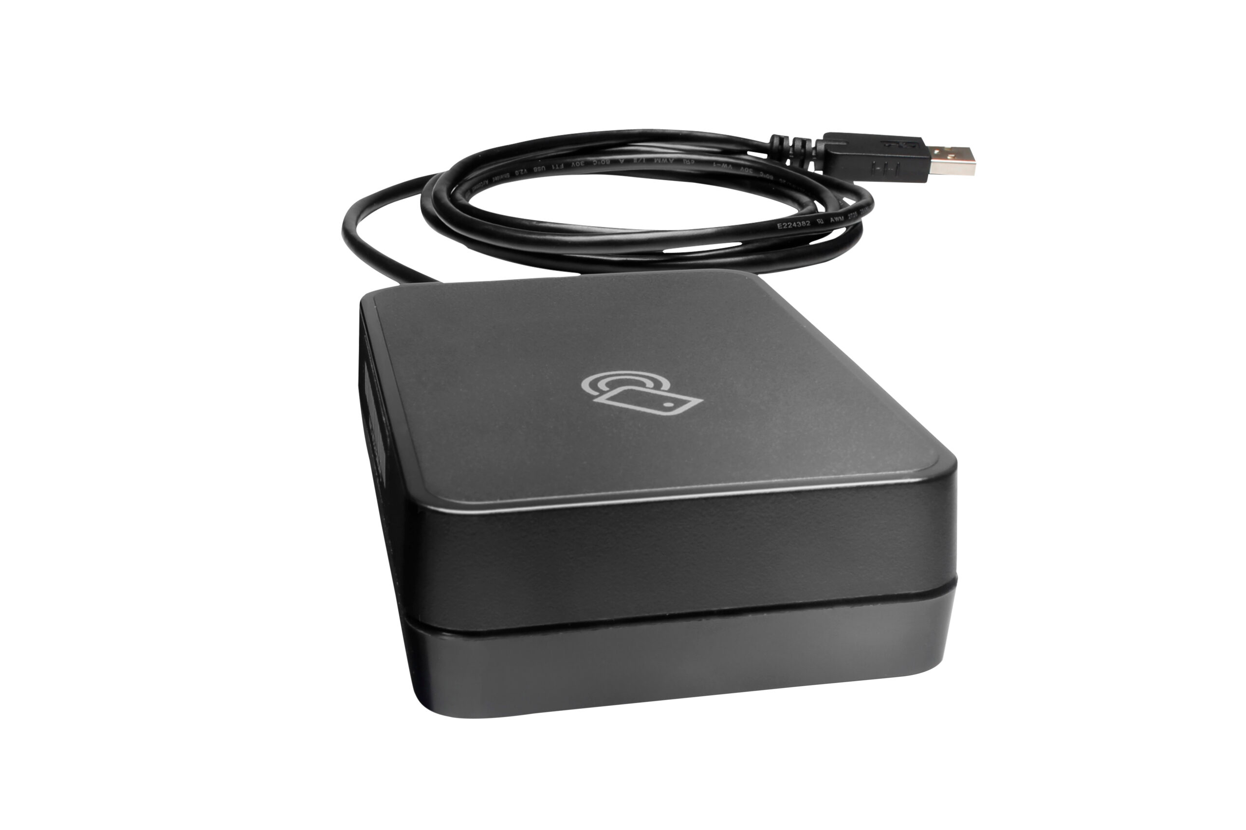 HP Jetdirect Akcesorium łączności BLE/NFC/bezprzewodowej do 3100w - obrazek 2