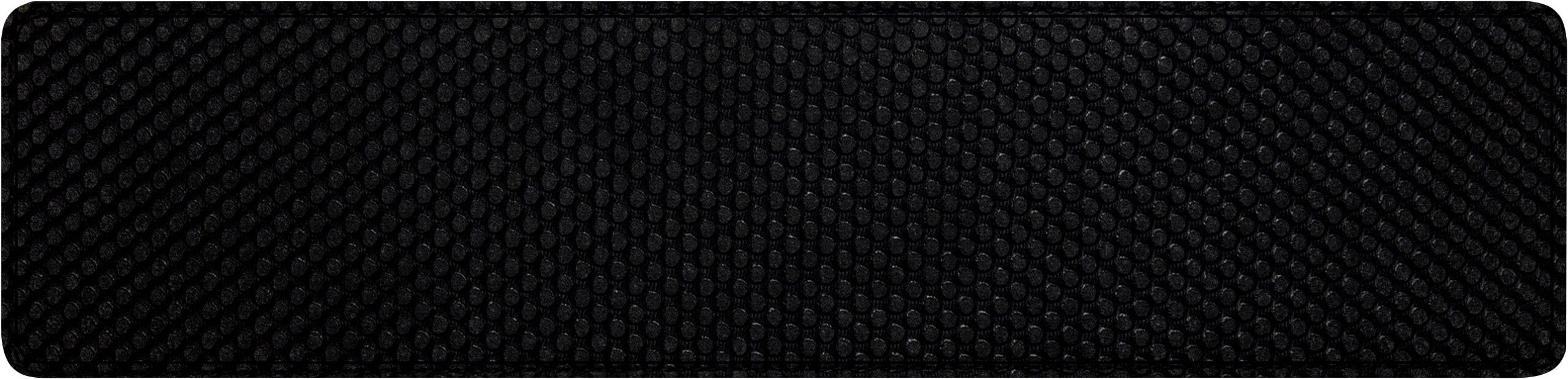 Podpórka pod nadgarstki HyperX Wrist Rest – klawiatura TKL - obrazek 4
