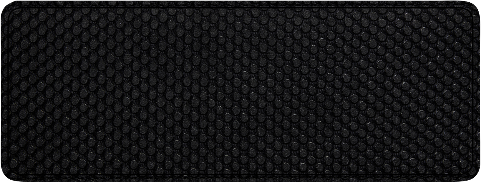 Podpórka pod nadgarstki HyperX Wrist Rest – mysz - obrazek 3