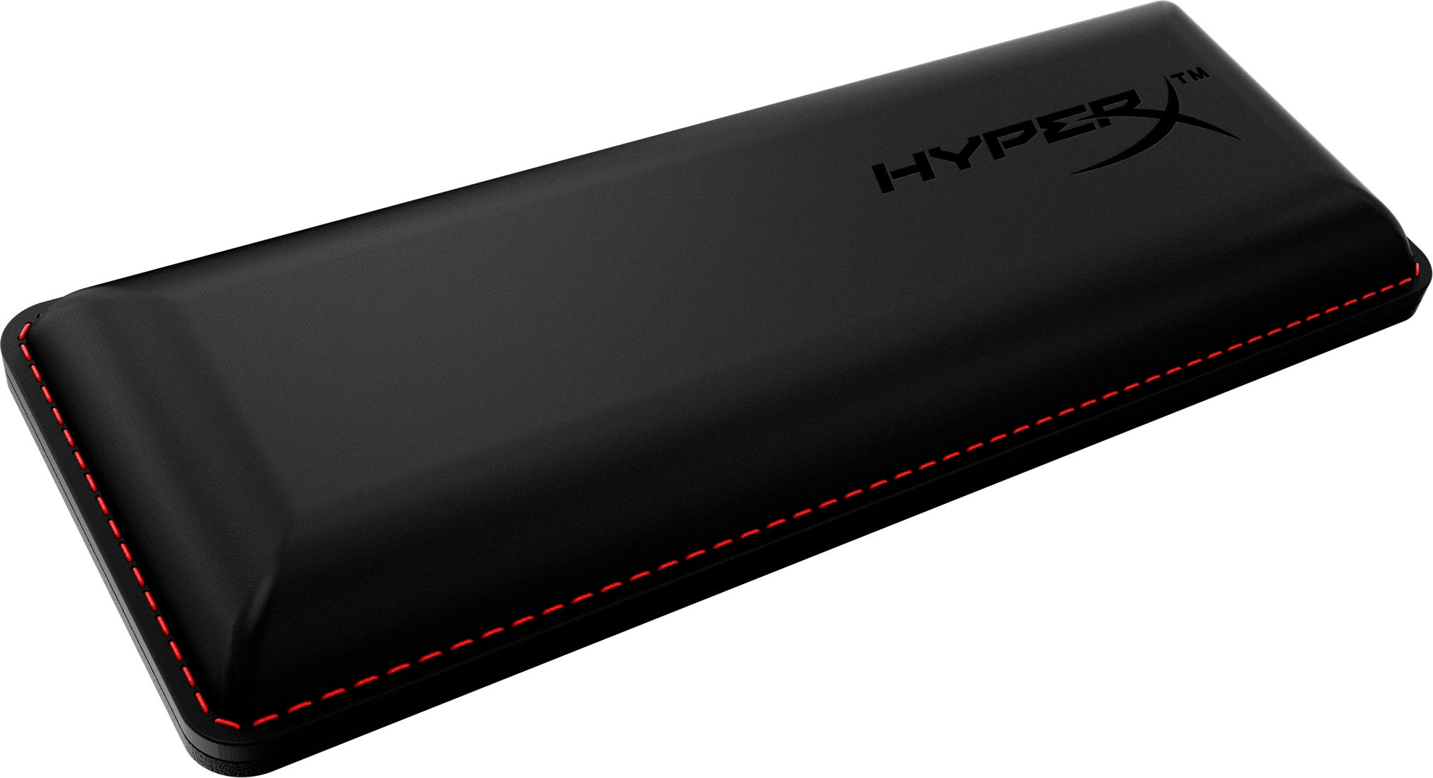 Podpórka pod nadgarstki HyperX Wrist Rest – mysz