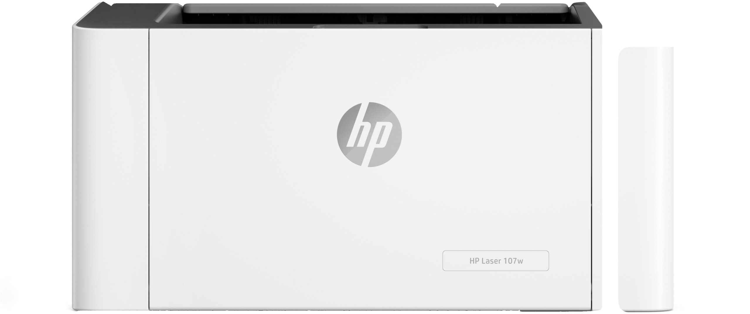 HP Laser Drukarka laserowa 107w